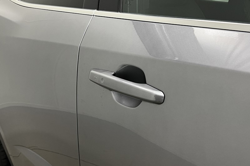 2022 (22) JAGUAR E-PACE 2.0 D200 R-Dynamic HSE 5dr Auto 5001649