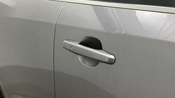 2022 (22) JAGUAR E-PACE 2.0 D200 R-Dynamic HSE 5dr Auto 5001649