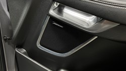 2022 (22) JAGUAR E-PACE 2.0 D200 R-Dynamic HSE 5dr Auto 5001614