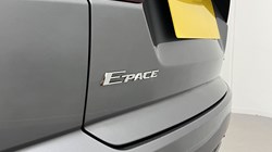 2022 (22) JAGUAR E-PACE 2.0 D200 R-Dynamic HSE 5dr Auto 5001646