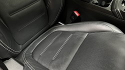 2022 (22) JAGUAR E-PACE 2.0 D200 R-Dynamic HSE 5dr Auto 5001619