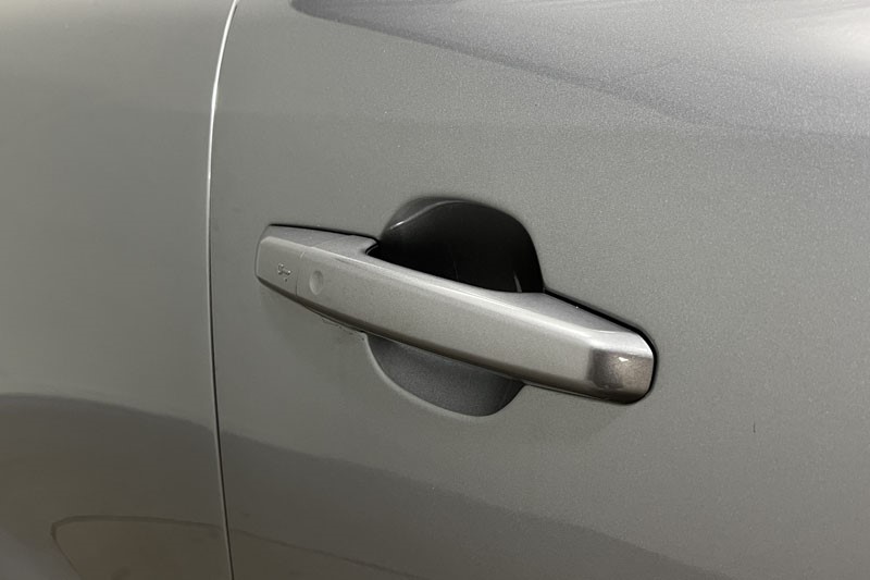 2021 (21) JAGUAR F-PACE 2.0 D200 R-Dynamic SE 5dr Auto AWD 5061853