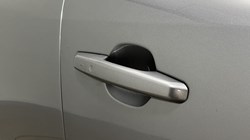 2021 (21) JAGUAR F-PACE 2.0 D200 R-Dynamic SE 5dr Auto AWD 5061853