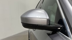 2021 (21) JAGUAR F-PACE 2.0 D200 R-Dynamic SE 5dr Auto AWD 5061854