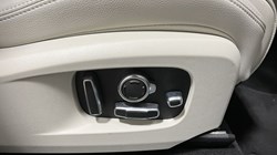 2021 (21) JAGUAR F-PACE 2.0 D200 R-Dynamic SE 5dr Auto AWD 5061828