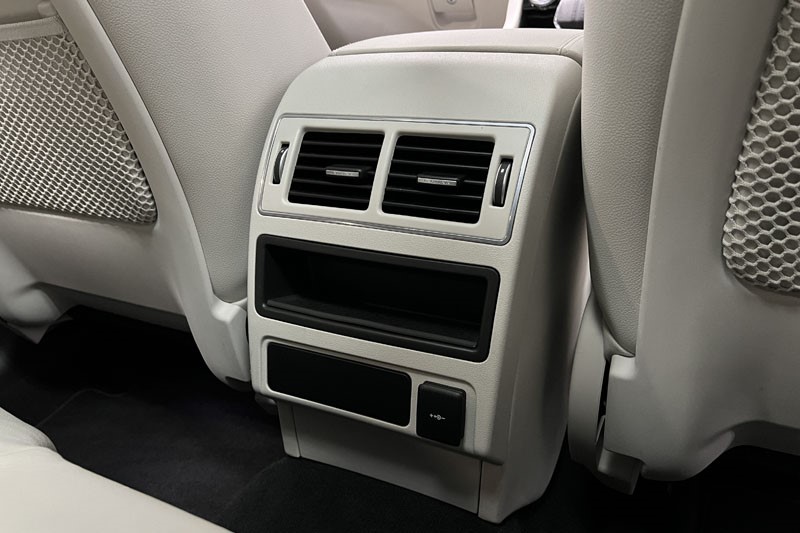 2021 (21) JAGUAR F-PACE 2.0 D200 R-Dynamic SE 5dr Auto AWD 5061824