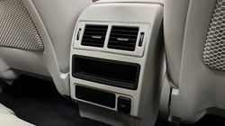 2021 (21) JAGUAR F-PACE 2.0 D200 R-Dynamic SE 5dr Auto AWD 5061824