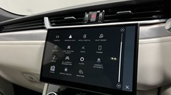 2021 (21) JAGUAR F-PACE 2.0 D200 R-Dynamic SE 5dr Auto AWD 5061842