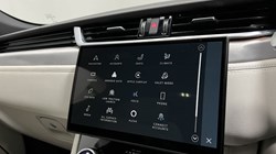 2021 (21) JAGUAR F-PACE 2.0 D200 R-Dynamic SE 5dr Auto AWD 5061841