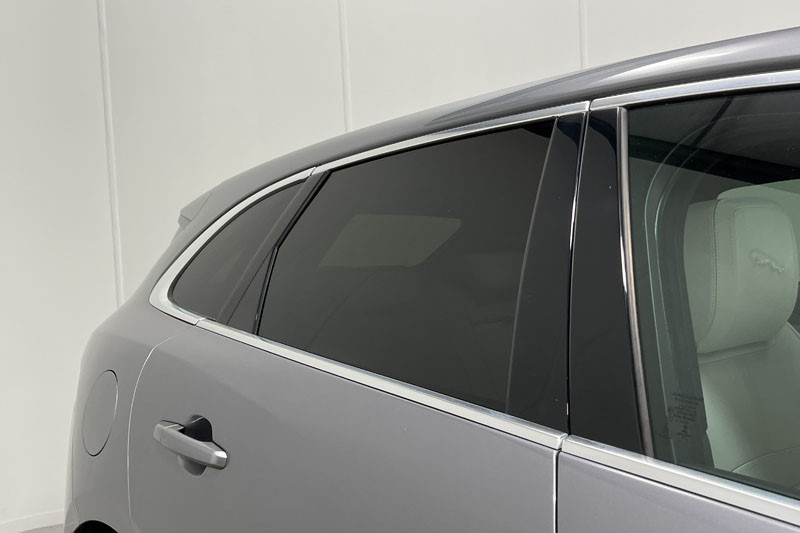 2021 (21) JAGUAR F-PACE 2.0 D200 R-Dynamic SE 5dr Auto AWD 5061852