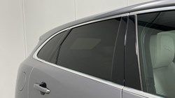 2021 (21) JAGUAR F-PACE 2.0 D200 R-Dynamic SE 5dr Auto AWD 5061852