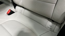 2021 (21) JAGUAR F-PACE 2.0 D200 R-Dynamic SE 5dr Auto AWD 5061847