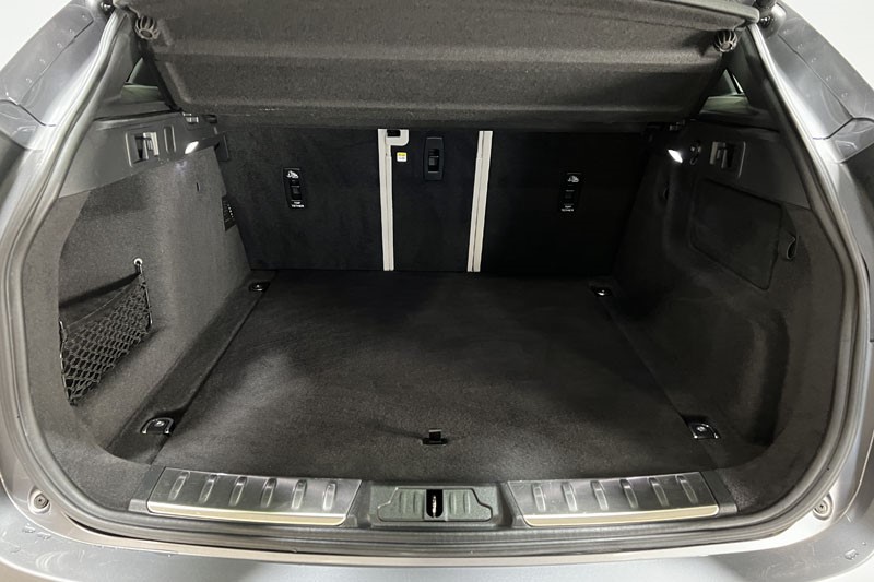 2021 (21) JAGUAR F-PACE 2.0 D200 R-Dynamic SE 5dr Auto AWD 5061848