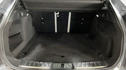 2021 (21) JAGUAR F-PACE 2.0 D200 R-Dynamic SE 5dr Auto AWD 5061848