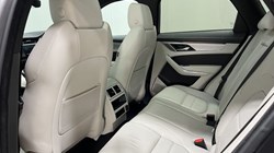 2021 (21) JAGUAR F-PACE 2.0 D200 R-Dynamic SE 5dr Auto AWD 5061846
