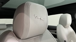 2021 (21) JAGUAR F-PACE 2.0 D200 R-Dynamic SE 5dr Auto AWD 5061831