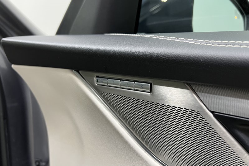 2021 (21) JAGUAR F-PACE 2.0 D200 R-Dynamic SE 5dr Auto AWD 5061826