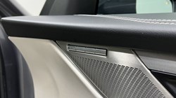 2021 (21) JAGUAR F-PACE 2.0 D200 R-Dynamic SE 5dr Auto AWD 5061826