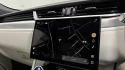 2021 (21) JAGUAR F-PACE 2.0 D200 R-Dynamic SE 5dr Auto AWD 5061837