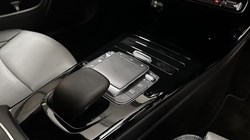 2022 (22) MERCEDES-BENZ CLA 220d AMG Line 5dr Tip Auto 5005734