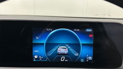 2022 (22) MERCEDES-BENZ CLA 220d AMG Line 5dr Tip Auto 5005733