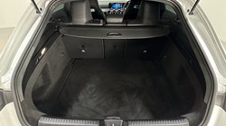 2022 (22) MERCEDES-BENZ CLA 220d AMG Line 5dr Tip Auto 5005748