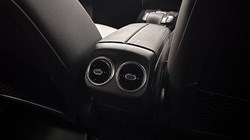 2022 (22) MERCEDES-BENZ CLA 220d AMG Line 5dr Tip Auto 5005722