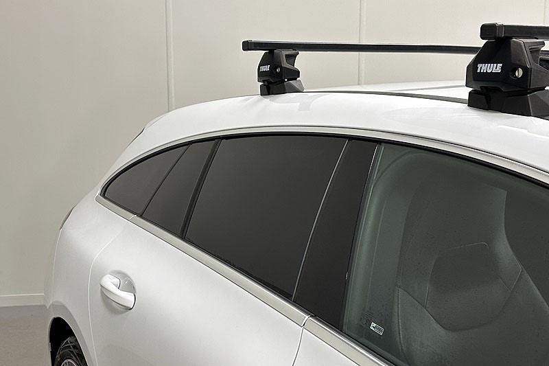 2022 (22) MERCEDES-BENZ CLA 220d AMG Line 5dr Tip Auto 5005753