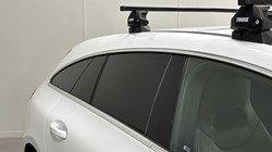 2022 (22) MERCEDES-BENZ CLA 220d AMG Line 5dr Tip Auto 5005753