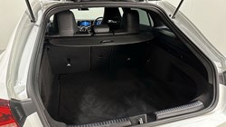 2022 (22) MERCEDES-BENZ CLA 220d AMG Line 5dr Tip Auto 5005749