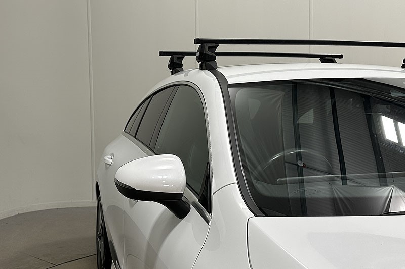 2022 (22) MERCEDES-BENZ CLA 220d AMG Line 5dr Tip Auto 5005755