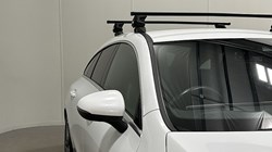 2022 (22) MERCEDES-BENZ CLA 220d AMG Line 5dr Tip Auto 5005755