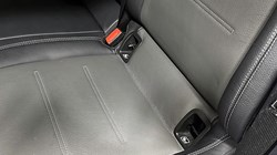 2022 (22) MERCEDES-BENZ CLA 220d AMG Line 5dr Tip Auto 5005747