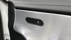 2022 (22) MERCEDES-BENZ CLA 220d AMG Line 5dr Tip Auto 5005726