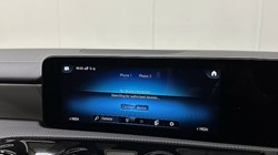 2022 (22) MERCEDES-BENZ CLA 220d AMG Line 5dr Tip Auto 5005740