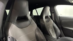 2022 (22) MERCEDES-BENZ CLA 220d AMG Line 5dr Tip Auto 5005730