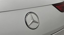 2022 (22) MERCEDES-BENZ CLA 220d AMG Line 5dr Tip Auto 5005752