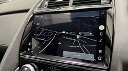 2024 (24) JAGUAR E-PACE 1.5 P300e R-Dynamic SE Black 5dr Auto 5016064
