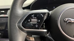 2024 (24) JAGUAR E-PACE 1.5 P300e R-Dynamic SE Black 5dr Auto 5016056