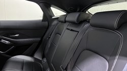 2024 (24) JAGUAR E-PACE 1.5 P300e R-Dynamic SE Black 5dr Auto 5016072