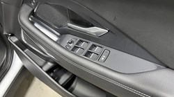 2024 (24) JAGUAR E-PACE 1.5 P300e R-Dynamic SE Black 5dr Auto 5016048