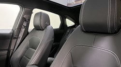 2024 (24) JAGUAR E-PACE 1.5 P300e R-Dynamic SE Black 5dr Auto 5016070