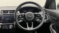 2024 (24) JAGUAR E-PACE 1.5 P300e R-Dynamic SE Black 5dr Auto 5016044