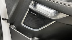 2024 (24) JAGUAR E-PACE 1.5 P300e R-Dynamic SE Black 5dr Auto 5016047