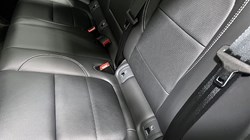 2024 (24) JAGUAR E-PACE 1.5 P300e R-Dynamic SE Black 5dr Auto 5016073