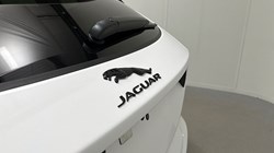 2024 (24) JAGUAR E-PACE 1.5 P300e R-Dynamic SE Black 5dr Auto 5016079