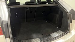 2024 (24) JAGUAR E-PACE 1.5 P300e R-Dynamic SE Black 5dr Auto 5016076