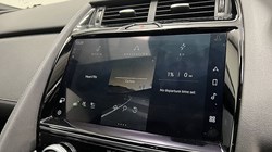 2024 (24) JAGUAR E-PACE 1.5 P300e R-Dynamic SE Black 5dr Auto 5016061