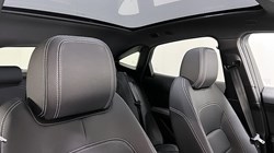 2024 (24) JAGUAR E-PACE 1.5 P300e R-Dynamic SE Black 5dr Auto 5016053