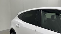 2024 (24) JAGUAR E-PACE 1.5 P300e R-Dynamic SE Black 5dr Auto 5016080